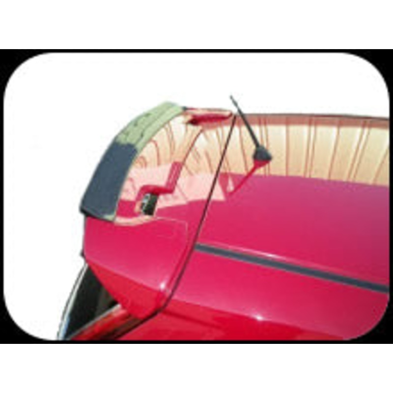 TAKERO'S REAR WING PLUS FRP FOR  HONDA FIT GK5 RS TAKEROS-00015