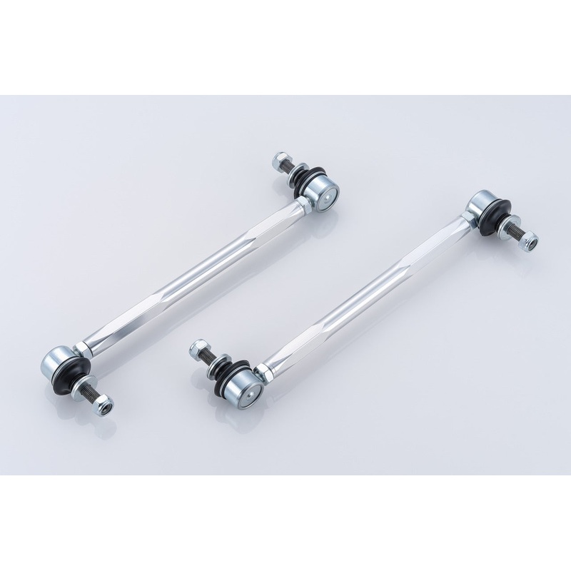 SPOON ADJUSTABLE STABILIZER LINK FOR HONDA CIVIC FL5 K20C 51302-FL5-000