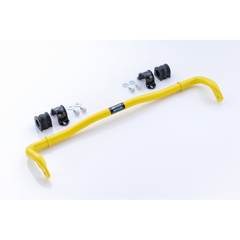 SPOON STABILIZER SET REAR FOR HONDA CIVIC FL5 K20C 52300-FL5-000