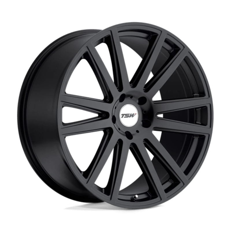 TWGAT 22X10 5X120 M-BLK 37MM - CFRI736074846