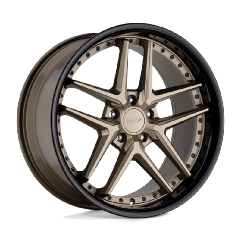 TWREM 20X10 5X4.5 M-BRNZ GL-BLK LIP 40MM - CFRI736074797