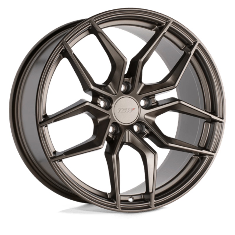 TWSVN 20X8.5 5X4.5 M-BRNZ 40MM - CFRI736074972