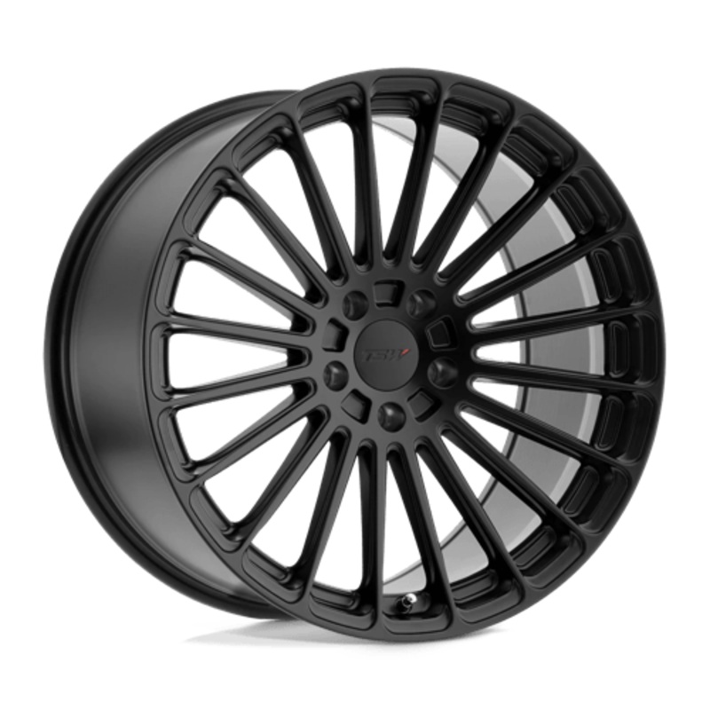 TWTUR 22X10 5X120 M-BLK 35MM - CFRI736074852