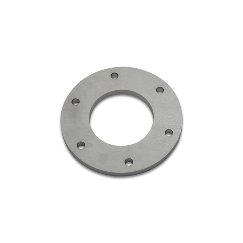 304 Stainless Steel 3 in. V-Band Turbo Outlet Flange; for Garrett GT4088; - CFRI736072458