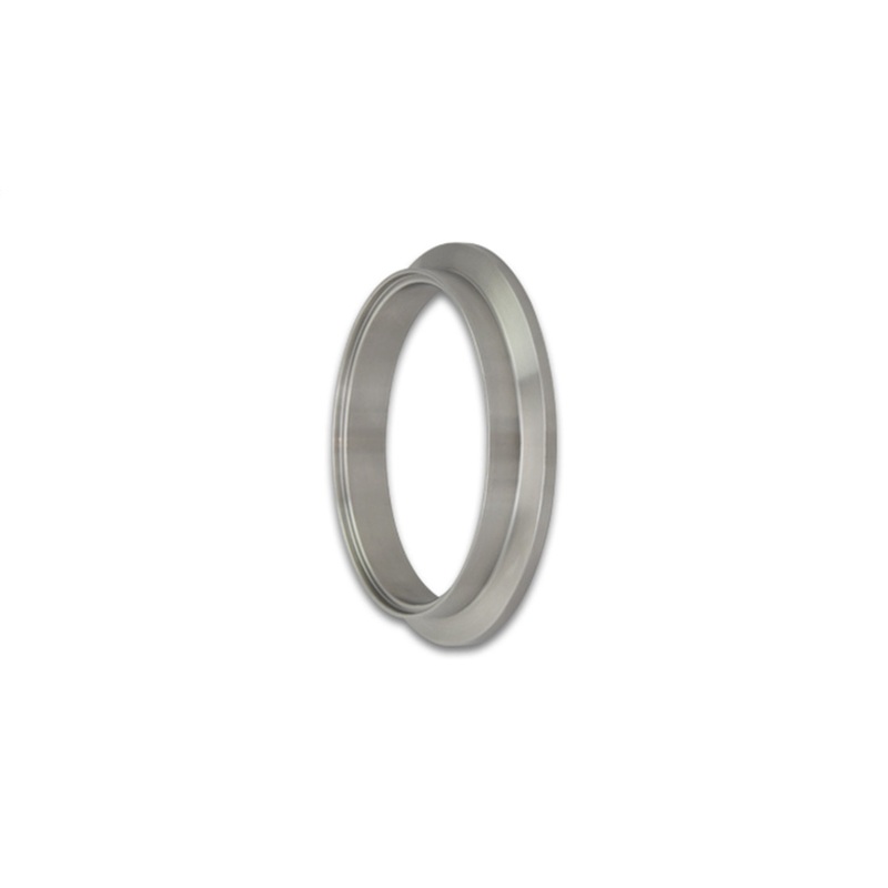 304 Stainless Steel 3 in. V-Band Turbo Outlet Flange; for GT37/40; - CFRI736072449