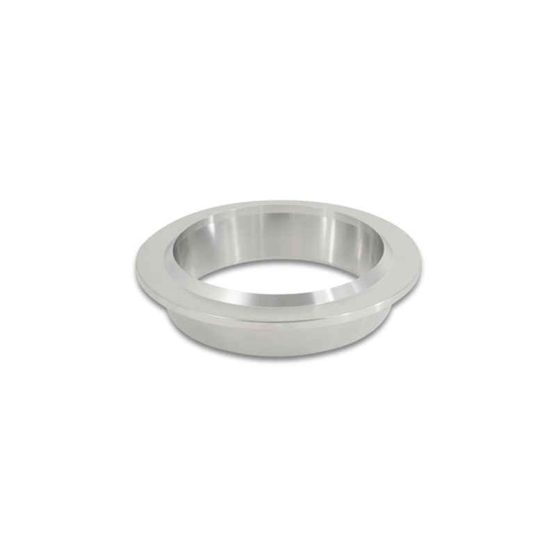304 Stainless Steel V-band Turbo Inlet Flange - CFRI736072447