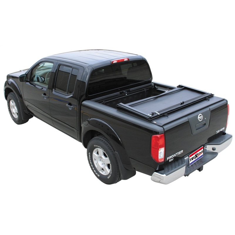 Deuce-05-21 Frontier/09-12 Equator 4ft.11in. - CFRI736076891