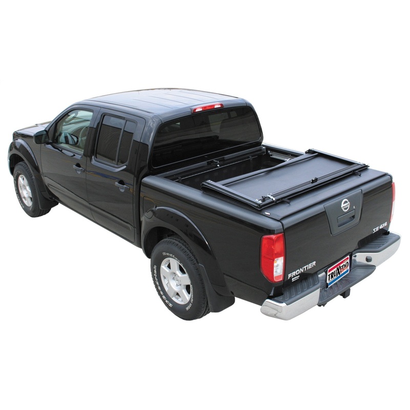 Deuce-05-21 Frontier/09-12 Equator 6ft. - CFRI736076880