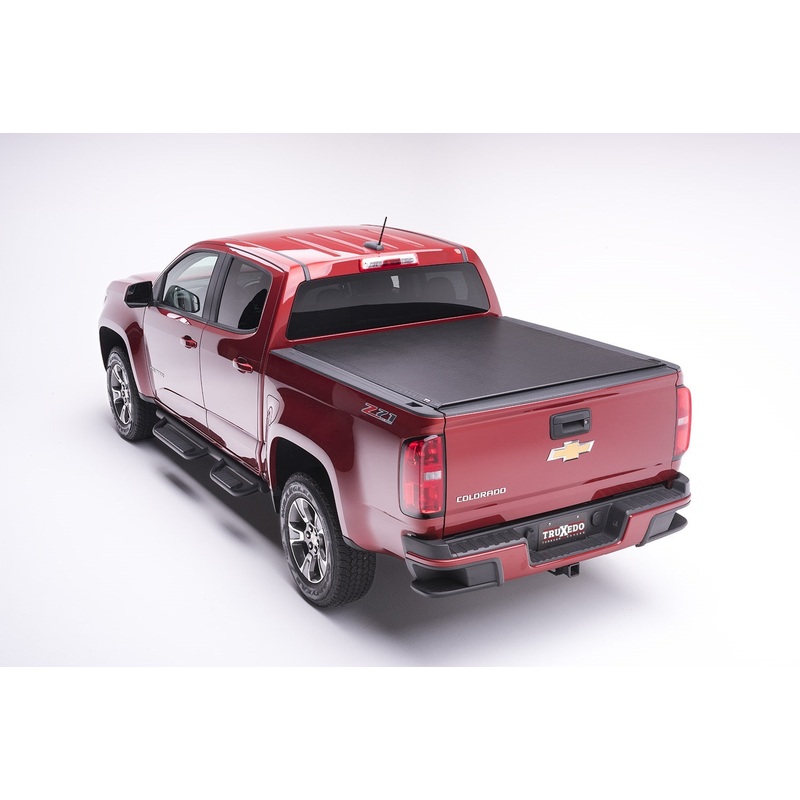 Lo Pro-15-22 Colorado/Canyon 6ft.2in. w/Sport Bar - CFRI736076957