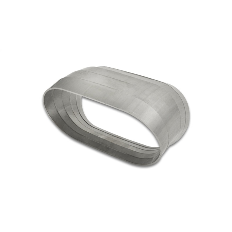 Titanium Tubing - CFRI736073116