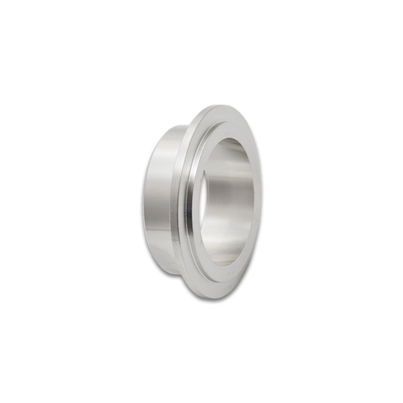 Turbo Inlet Flange; for Borg Warner EFR model 6258/6758/7163; - CFRI736072467