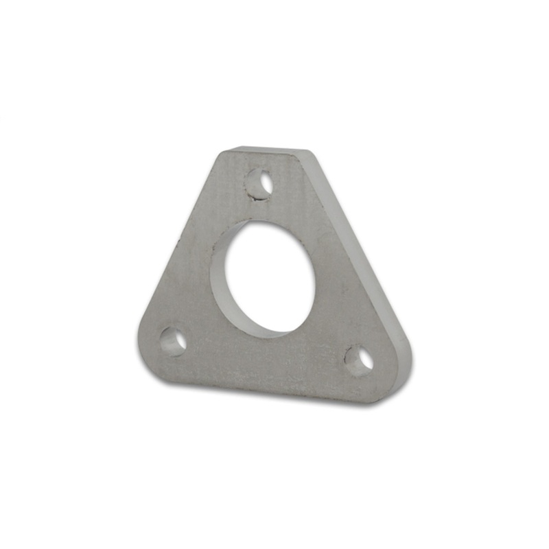 Turbo Inlet Flange; for Garrett GT1544; - CFRI736072464