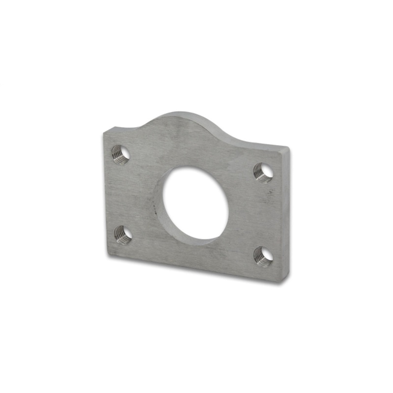 Turbo Inlet Flange; for Garrett GT2052; - CFRI736072457