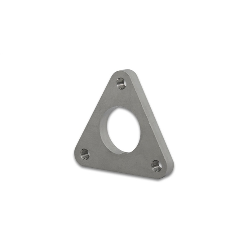 Turbo Inlet Flange; Garrett GT1544; - CFRI736072452