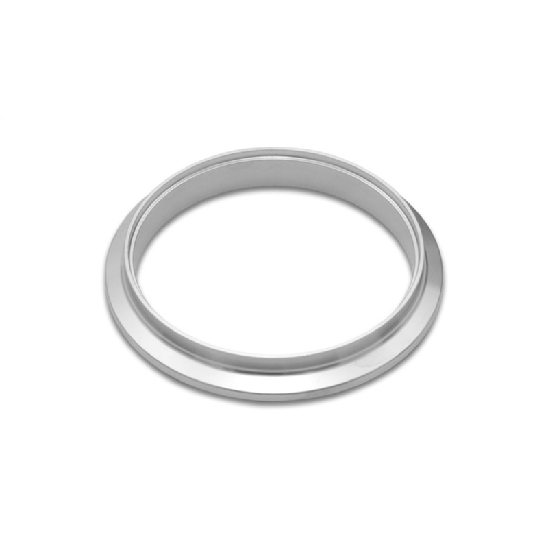 Turbo Outlet Flange; for Garrett GT30/35; GTX 30/35; G25-550/660; - CFRI736072455