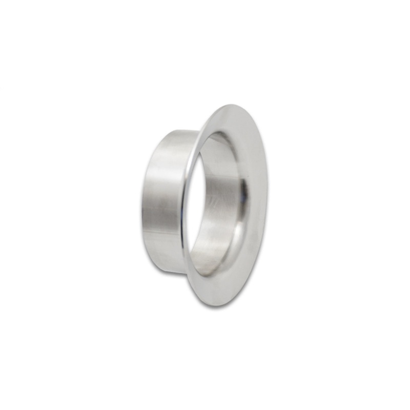 Turbocharger Flange - CFRI736072451