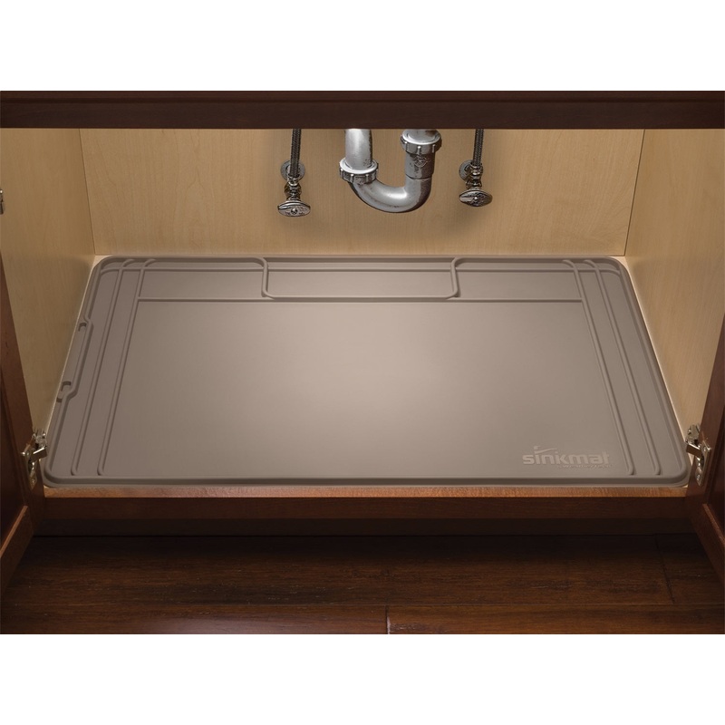 Utility Mat - CFRI736080005
