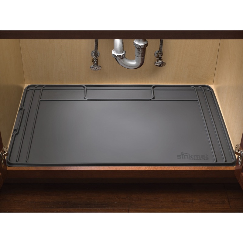 Utility Mat - CFRI736080012