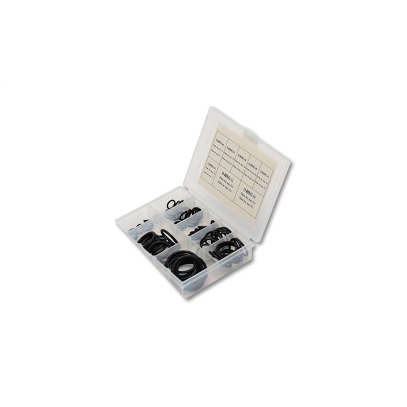 O-Ring Box Set - CFRI736072346