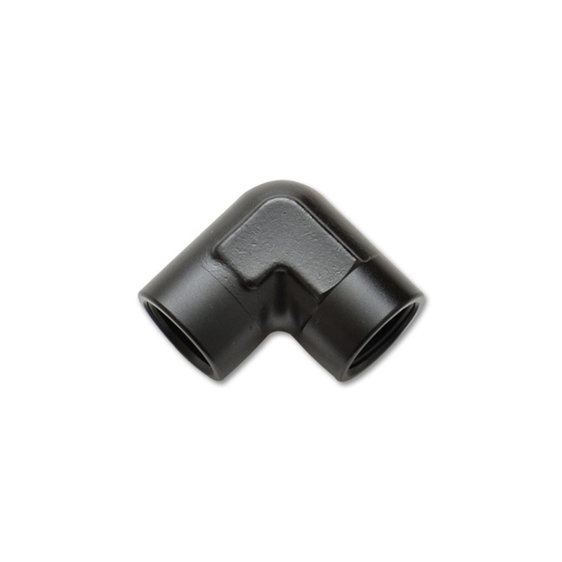 90 Degree Female Pipe Coupler Fitting - CFRI736073751