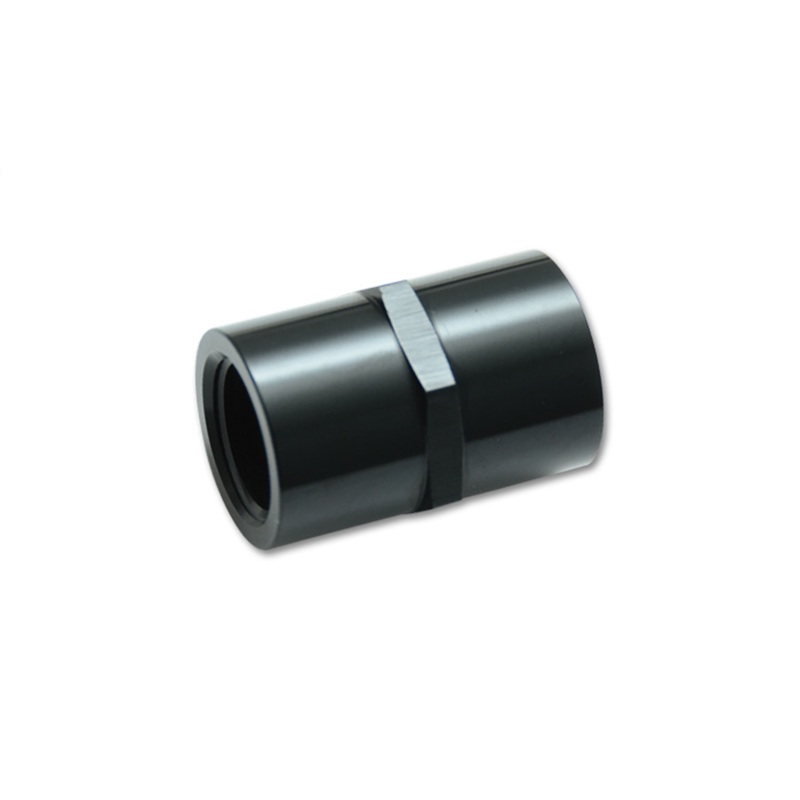 Female Pipe Thread Coupler Fitting - CFRI736074367
