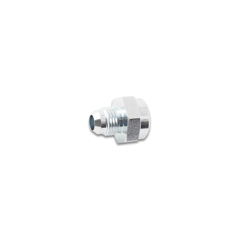 Male AN To Female Inverted Flare Adapter - CFRI736072829