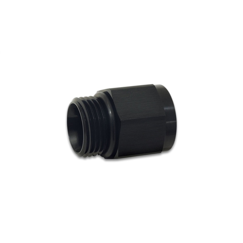 Male ORB to Female Metric Adapters; ORB Size -6; Metric Size M18 x 1.5; - CFRI736072826
