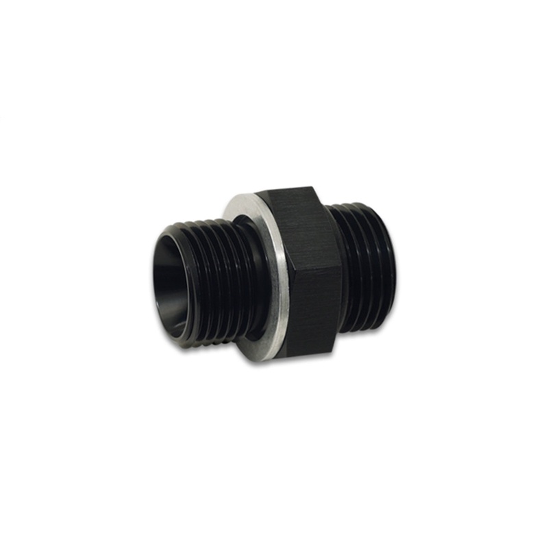 Male ORB to Female Metric Adapters; ORB Size -8; Metric Size M16 x 1.5; - CFRI736072824