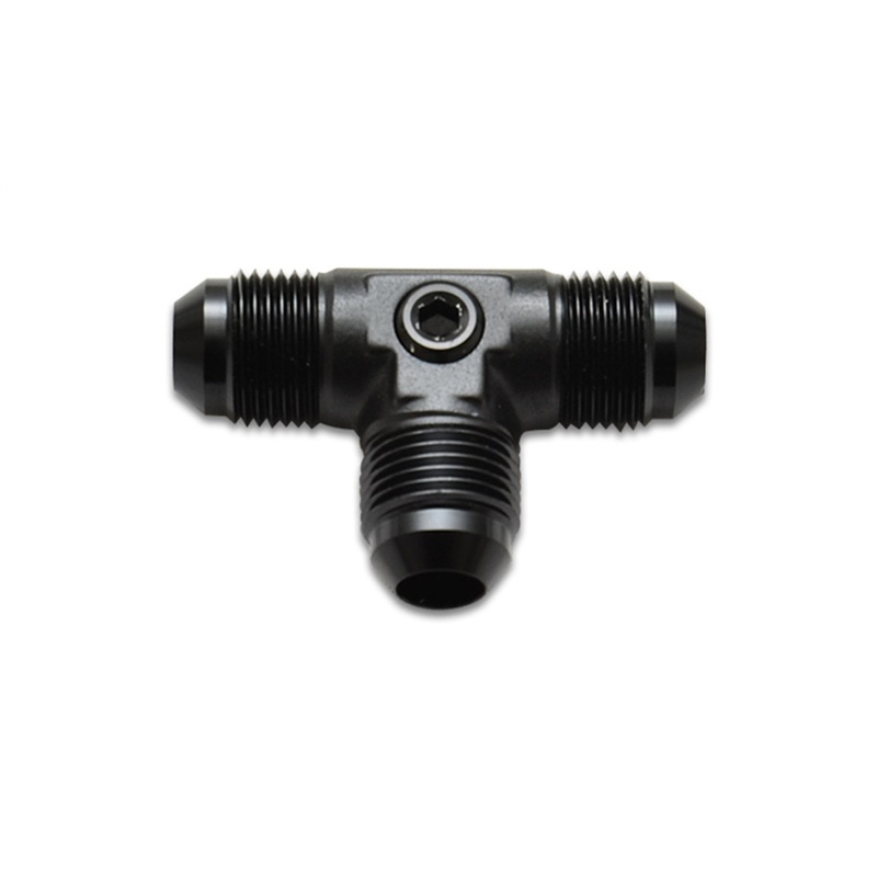 Male Tee Adapter Fitting - CFRI736072793
