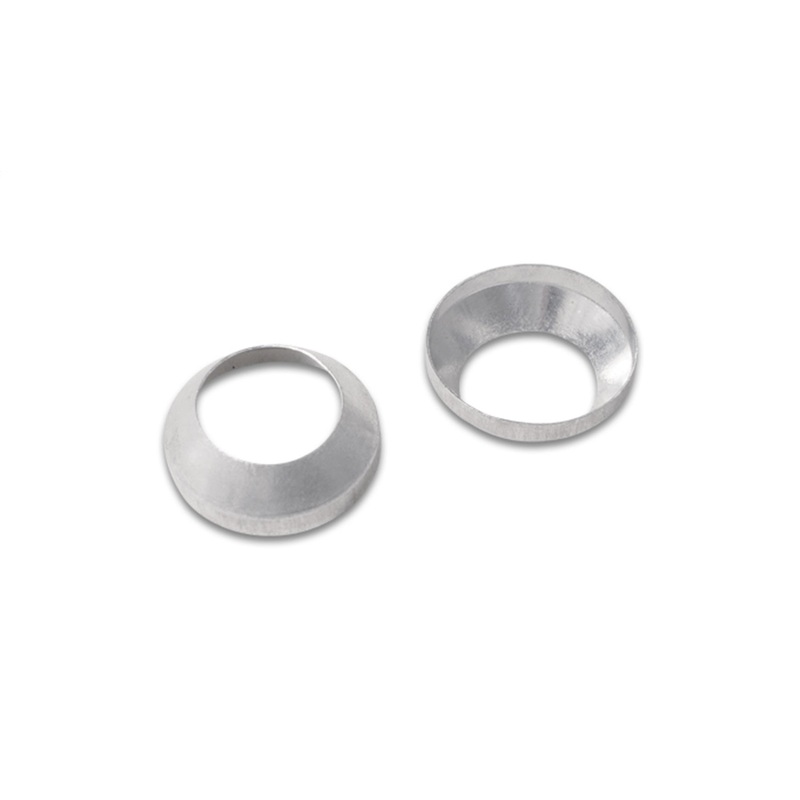 37 Degree Conical Seal; I.D. - 12.2mm; - CFRI736072655