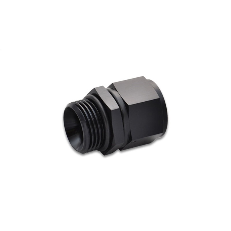 Female AN Flare to Male ORB Adapter - CFRI736072711