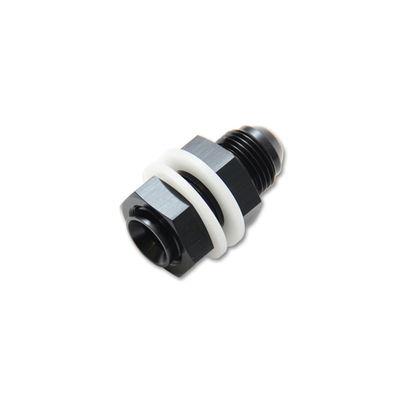 Fuel Cell Bulkhead Adapter Fitting - CFRI736072710