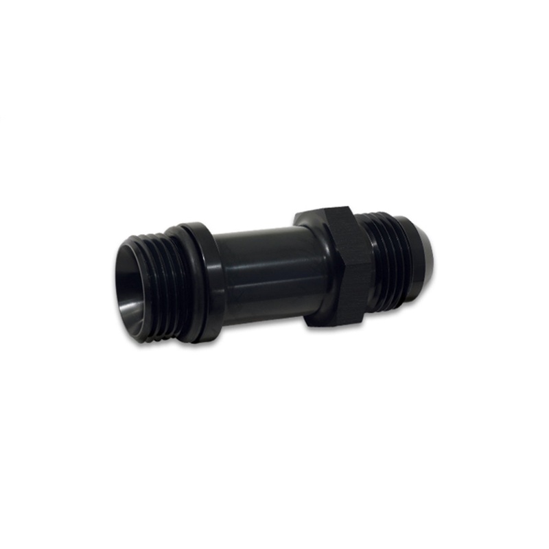 Male Extension Adapter; AN Size -10; ORB Size -10; - CFRI736072713