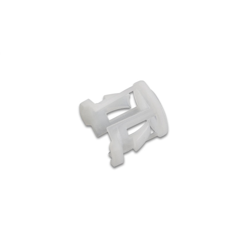 Plastic Insert; for Quick Disconnect EFI Adapter; Insert Ring O.D. - 0.3125 in.; - CFRI736072687