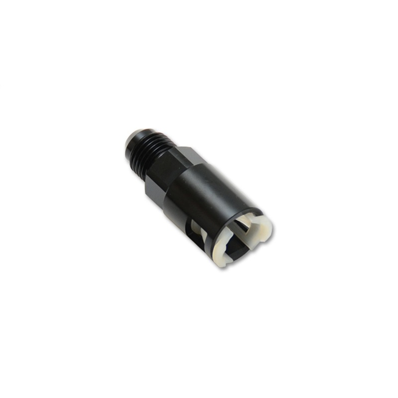 Quick Disconnect EFI Adapter Fitting - CFRI736072759