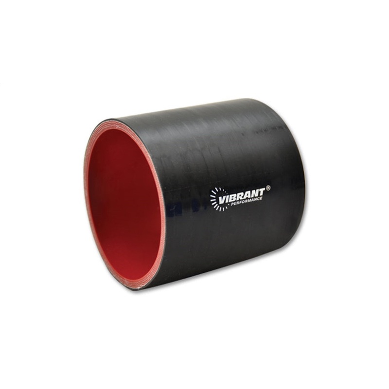 Straight Hose Coupler - CFRI736072461
