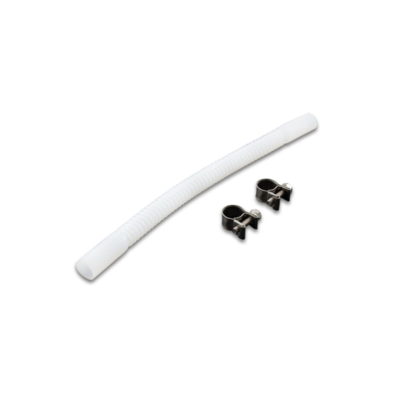 Submersible Fuel Tank Tubing Kit - CFRI736072581
