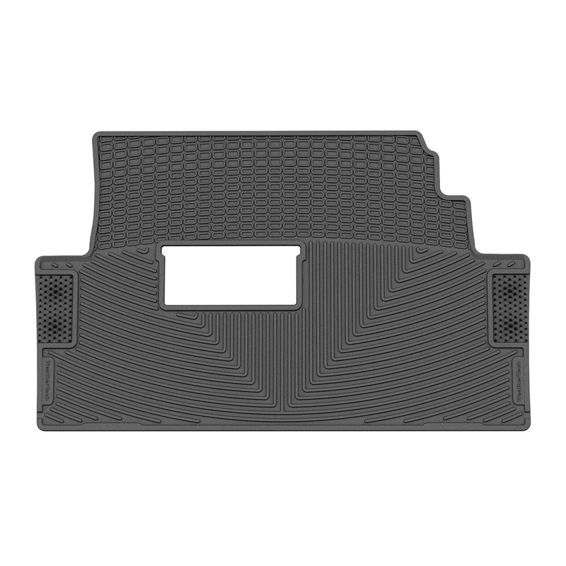 Floor Mat Set - CFRI736076136