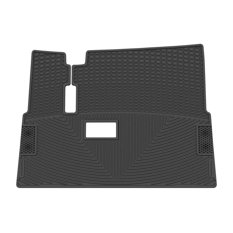 Floor Mat Set - CFRI736073998