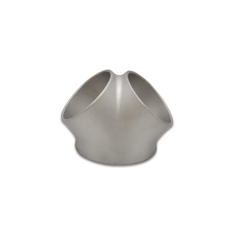 Cast 2-In-1 Y Collector - CFRI736073583