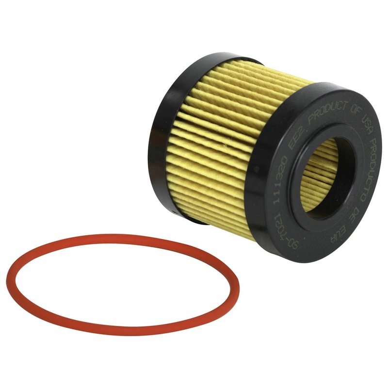 Engine Oil Filter - CFRI736071864