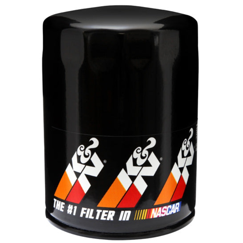 Engine Oil Filter - CFRI736078821