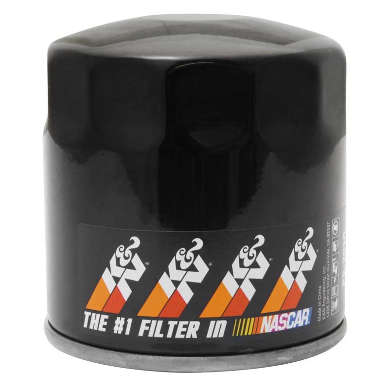 Engine Oil Filter - CFRI736078822