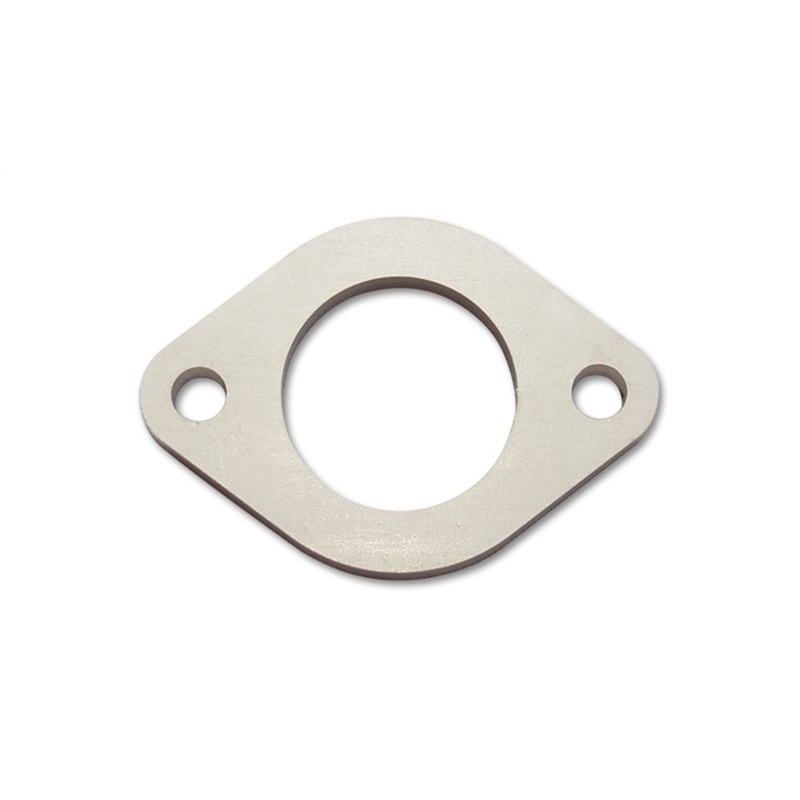 Exhaust Manifold Flange - CFRI736072967
