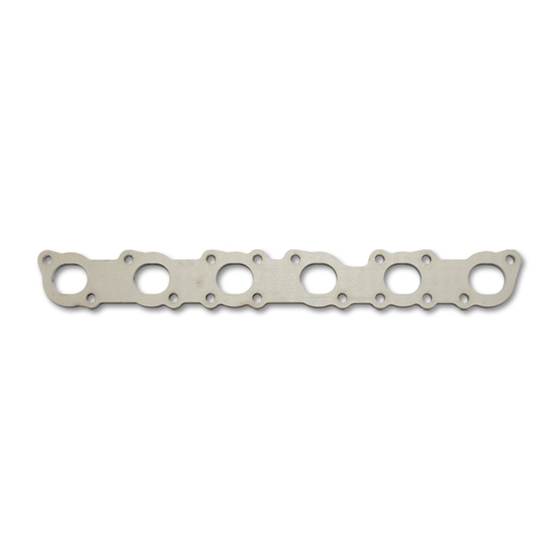 Exhaust Manifold Flange; - CFRI736072990