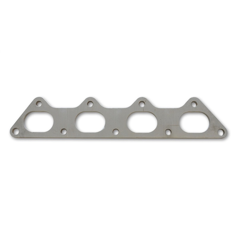 Exhaust Manifold Flange; - CFRI736072993