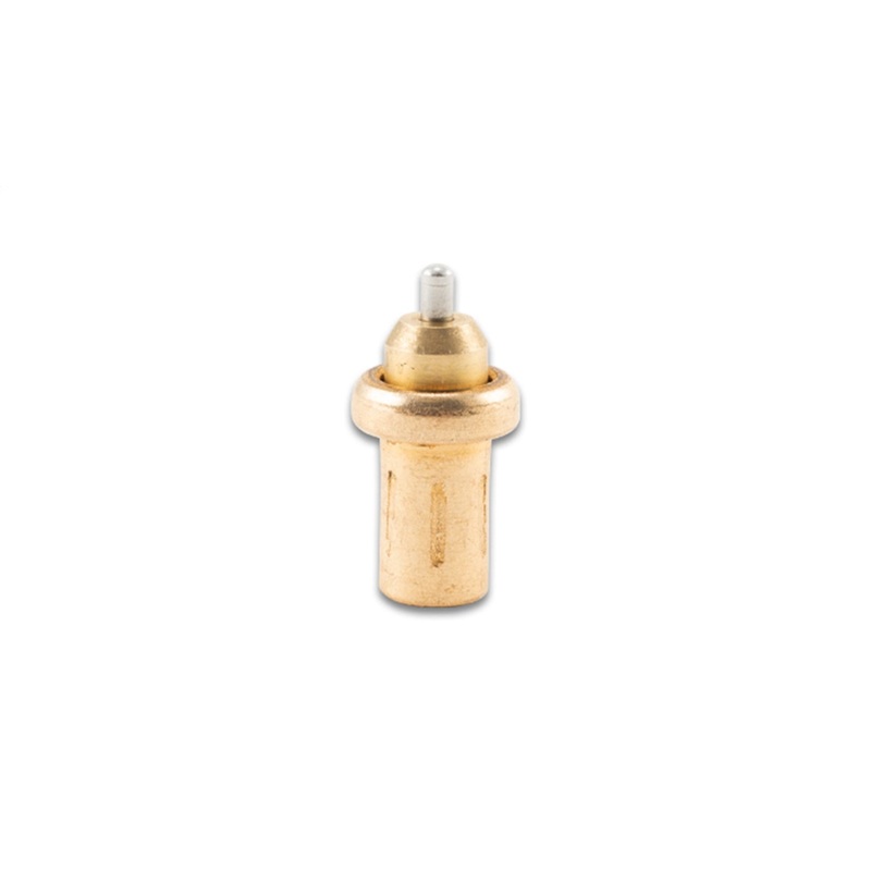 Oil Cooler Replacement Thermostat; Sandwich Adapter; - CFRI736072648
