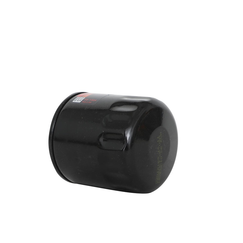 Oil Filter; Spin-On - CFRI736071882