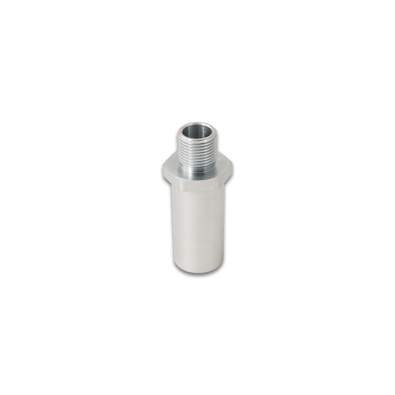 Replacement Oil Filter Bolt; Thread Size M22 x 1.5; Bolt Length 2.84 in.; - CFRI736072650