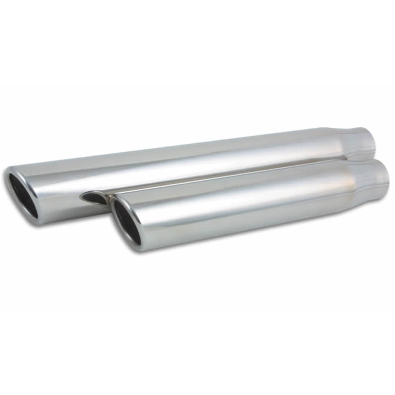 Round Stainless Steel Tip - CFRI736072932